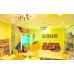 Dalat Flower Hotel & Spa(3sao)